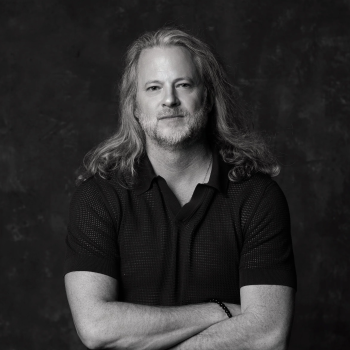 Screenshot 2025-11-14 at 4.36.24 PM